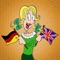 Expand your vocabulary & improve your spoken German