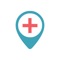 GetDoc application allows users to search and compare various clinics and doctors