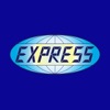 Radiotaxi Express