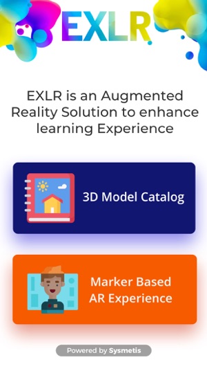 EXLRAPP(圖1)-速報App