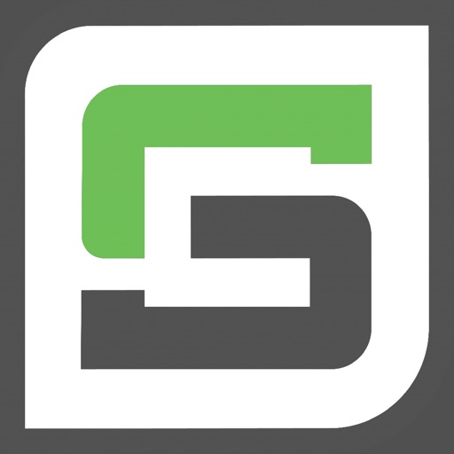 gameSense Sports Pitch-IQ