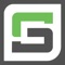 gS Pitch-IQ™ trains baseball hitters to see the ball better using proven scientific techniques
