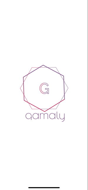 Gamaly(圖1)-速報App