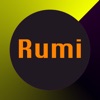 Rumi Wisdom