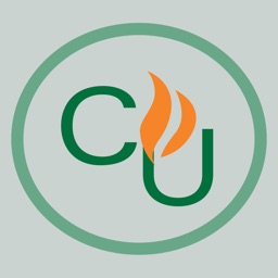 University FCU Apple Watch App