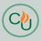With the University Federal Credit Union Mobile App, you can safely and securely access your accounts anytime, anywhere