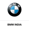 BMW India