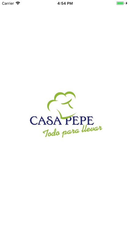 Casa Pepe