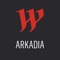 Aplikacja Arkadii na iPhone’a podpowie Ci wszystko co powiniennes wiedziec o Arkadii: