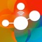 Vex: Virtual Extension: Softphone para Smarphones y Desktops para extender el anexo de una central telefónica fuera de los límites de tu oficina con completa movilidad