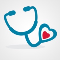 Doctor247 Pro
