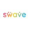 Swave