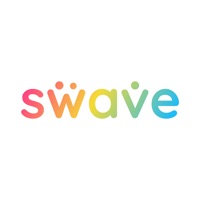 Swave