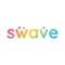 Was bringt Dir Swave