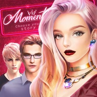 Moments: Choose Your Story apk