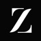ZAFUL, your fashion story, as a one-stop online store helps you create beautiful new styles