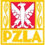 PZLA - Bliżej Mistrzów