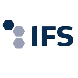 IFS Audit Manager