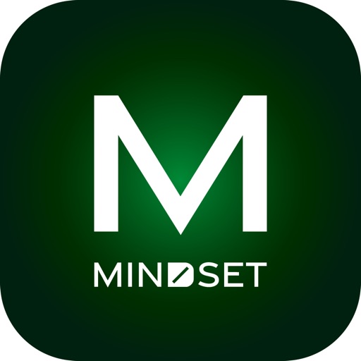 MINDSET by DIVE Studios