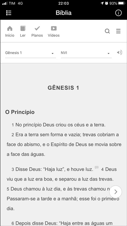 Família Viva Minas Gerais screenshot-3