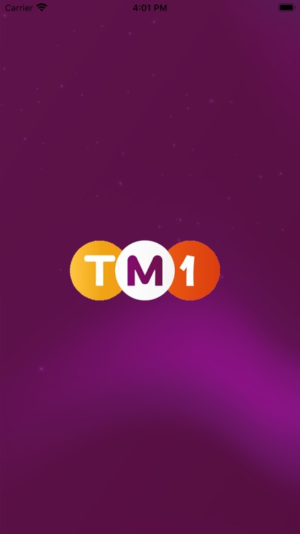 TM1 Mobile