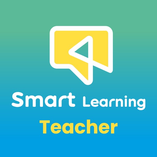 4 Smart Learning Teacher Download