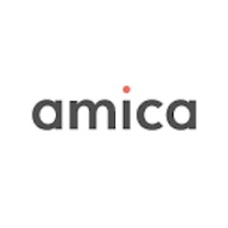 小さな夢を叶えよう - amica (アミカ)