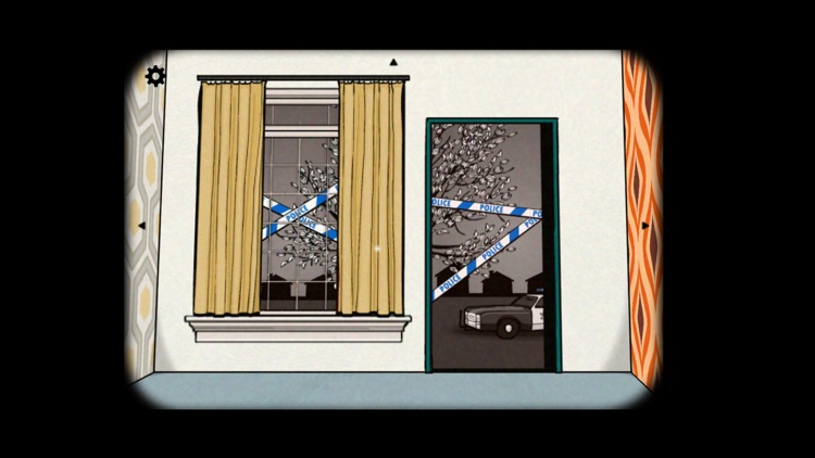 Cube Escape: Case 23 screenshot-3