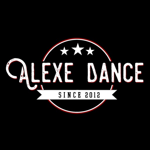 Alexe Dance