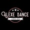 WELCOME TO ALEXE DANCE - Where we aspire to encourage the creativity and originality of our dancers in addition to motivating them to give the best of themselves