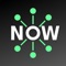 Free conference call rooms instantly, allowing anyone to call in and join your conference