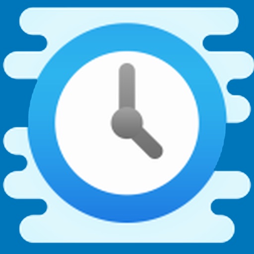 Esla Control horario Download
