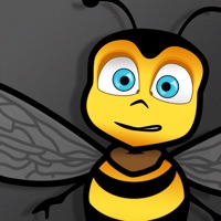 Zippy Bee! - The Game