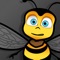 Zippy Bee is a fun, addicting game that will keep you coming back for MORE