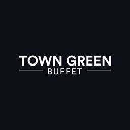 Town Green Buffet