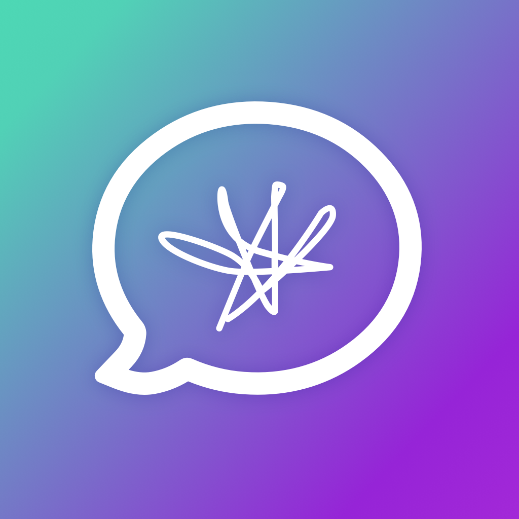 About Icon