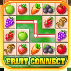 Activities of Onet Connect Fruit Match Two 2