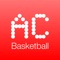 Assistant Coach is the most complete and professional app for basketball coaches to manage teams, players, games, stats, practices, exercises and coaching staffs