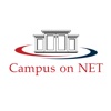 Campus on NET