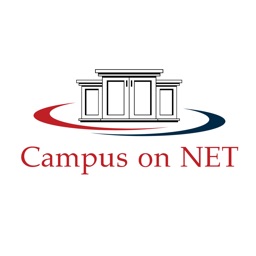 Campus on NET