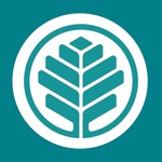SHVI CV Resources