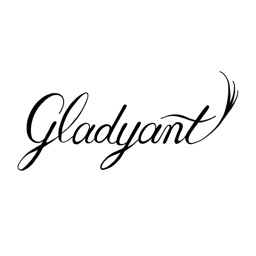 Gladyant Eyelash salon／グレディアント