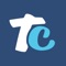 This app lets you connect with a licensed counselor who is specialized in helping teens like you