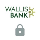 Top 21 Finance Apps Like Wallis 360 Verify - Best Alternatives