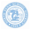 North Penn School District