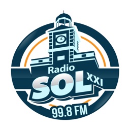 Radio Sol