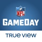 NFL GameDay in True View app download