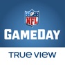 Get NFL GameDay in True View for iOS, iPhone, iPad Aso Report