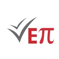 EPI pour PC