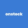 Onstock - iPhoneアプリ